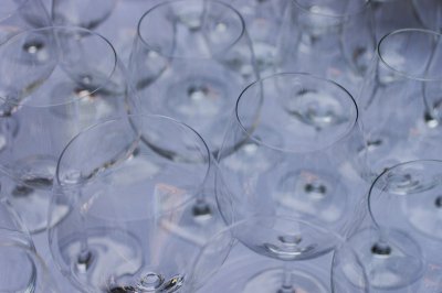 wein01.jpg