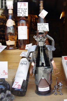 wein04.JPG