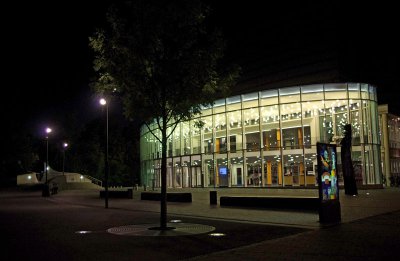 IMGP2731 Kopie 800.jpg