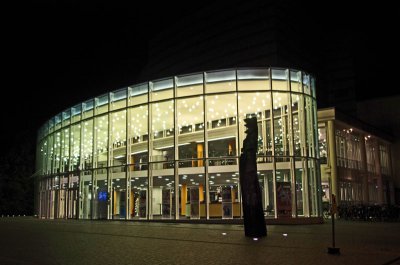 IMGP2733 Kopie 800.jpg