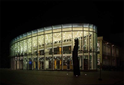 IMGP2733 Kopie 2.jpg
