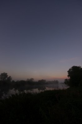 IMGP3465.jpg