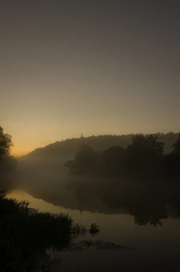 IMGP3477.webp