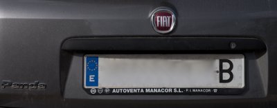 Tabu_20120926.JPG