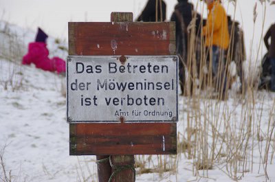compIMGP5092.jpg