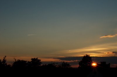 IMGP0814.jpg IMGP0814.jpg