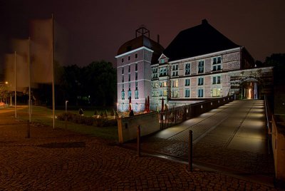 IMGP3679AndMorePF.jpg IMGP3679AndMorePF.jpg