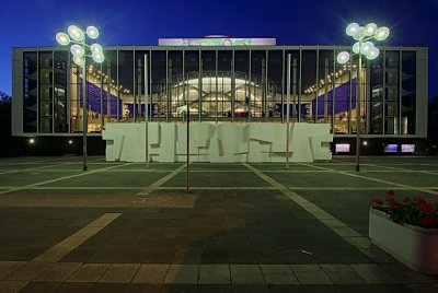 IMGP3753AndMorePF.jpg IMGP3753AndMorePF.jpg