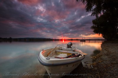 TB010168_1200.jpg TB010168_1200.jpg