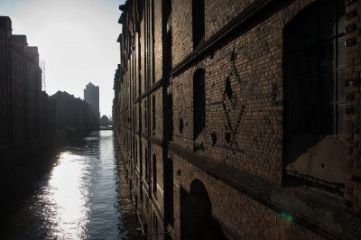 2012-03-24_17.07.12_IMGP2113_pf.jpg 2012-03-24_17.07.12_IMGP2113_pf.jpg