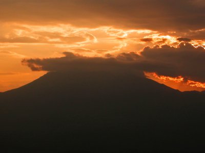 comp_Abendrot.jpg comp_Abendrot.jpg