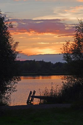 IMGP9404_bearbeitet-2.jpg IMGP9404_bearbeitet-2.jpg