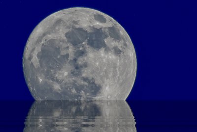 der Mond ghet baden_1.jpg