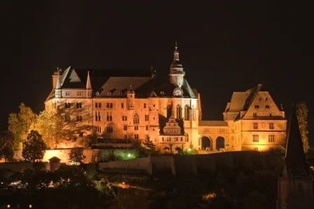 Marburger Schloß 300mm.webp