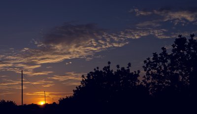 Sonnenuntergang_20121007.JPG