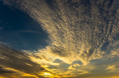 Sonnenuntergang 2.jpg