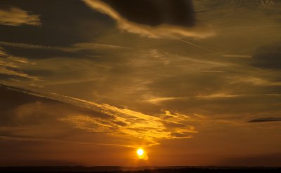 Sonnenuntergang.jpg