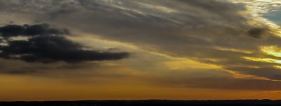 Pano-Sonnenuntergang1.jpg