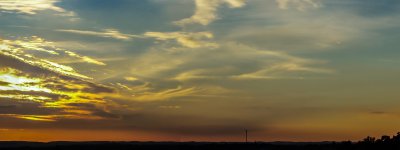 Pano-Sonnenuntergang1.2.jpg