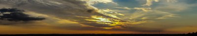 Pano-Sonnenuntergang-Forum.jpg