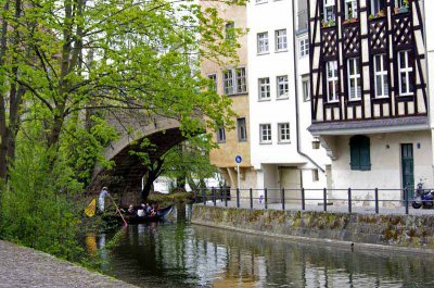 Bamberg Am Alten Kanal 2.jpg