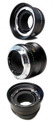 Leica-Leitz-Macro-Adapter-22012008.jpg