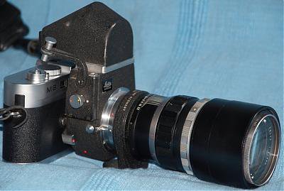 M8_VisoflexIII 200 Telyt.jpg