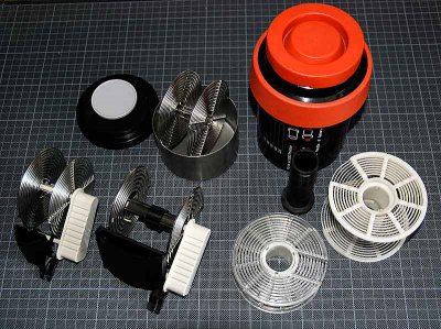 _DSC2847.jpg _DSC2847.jpg