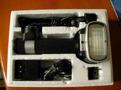 Toshiba electr. Flash11.jpg