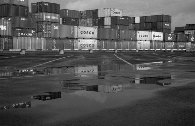 forum-container.jpg