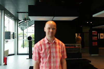 20100625-L9991293-Q60-400-SchBSt.webp