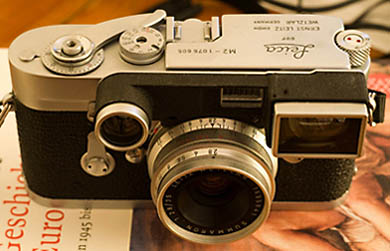 D700 Sigma 70mm114v.jpg