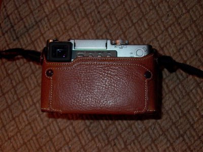 L1000031_1024x768_800x600.JPG L1000031_1024x768_800x600.JPG