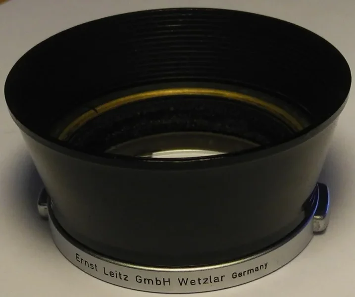 DSCN1664.webp