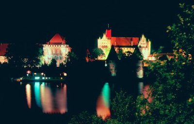 Marienburg.jpg