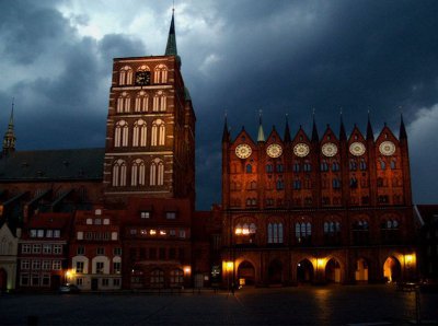 Stralsund.jpg