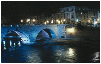 Tiberbrücke_5.jpg