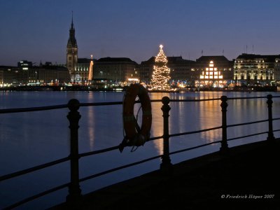 Weihnachten.jpg