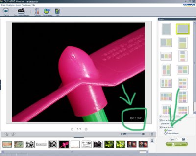 Datum Druck.jpg Datum Druck.jpg