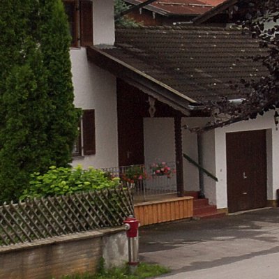Oly E620 Crop ISO200 3,5 14 800.jpg