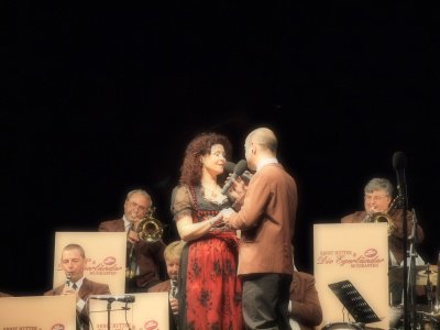 P5262779 E4.jpg