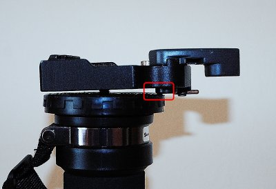 DSC_4469.jpg DSC_4469.jpg