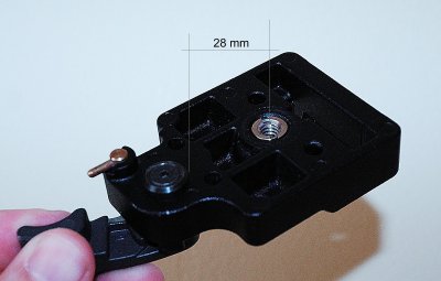 DSC_4470.jpg DSC_4470.jpg