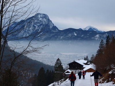 Oesterreich2010 040.jpg