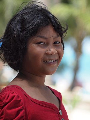 ponimh_portrait.jpg