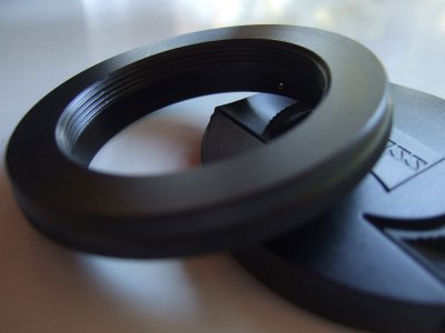 Zeiss_M42_Olympus_adapter.jpg Zeiss_M42_Olympus_adapter.jpg