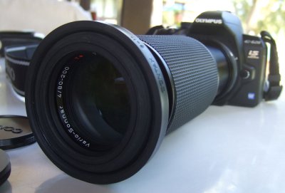 Olympus_620_Contax_Zeiss_80_200.jpg Olympus_620_Contax_Zeiss_80_200.jpg