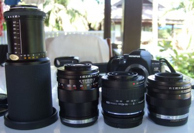 Olympus_620_Contax_Zeiss_line_up.jpg Olympus_620_Contax_Zeiss_line_up.jpg