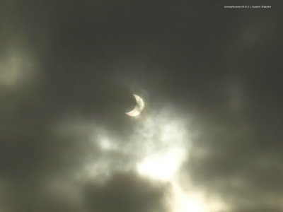 comp_P1040389-denoised (4).jpg