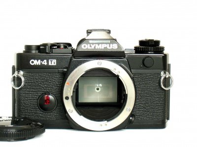 om-4ti-3a.jpg